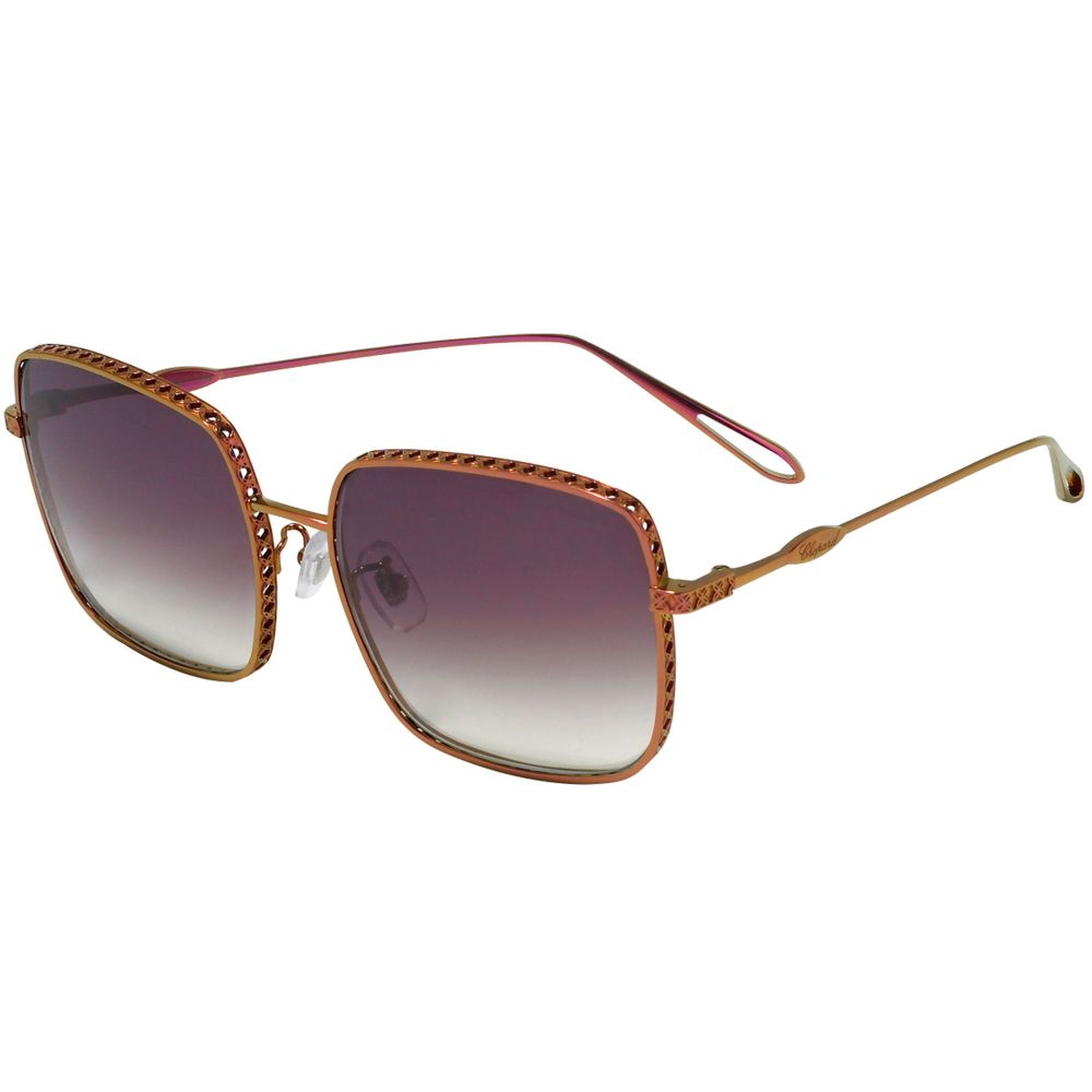 Chopard Sunglasses SCHC85M K67X