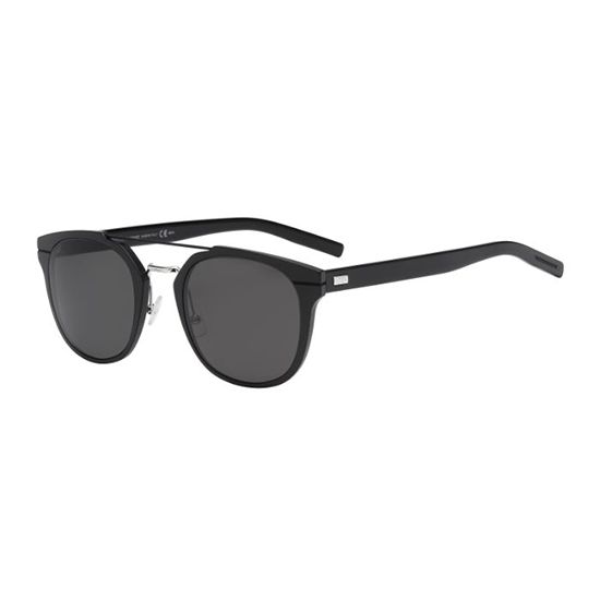 Dior Sunglasses AL 13.5 GQX/Y1