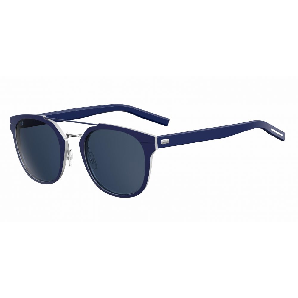 Dior Sunglasses AL 13.5 SCB/KU