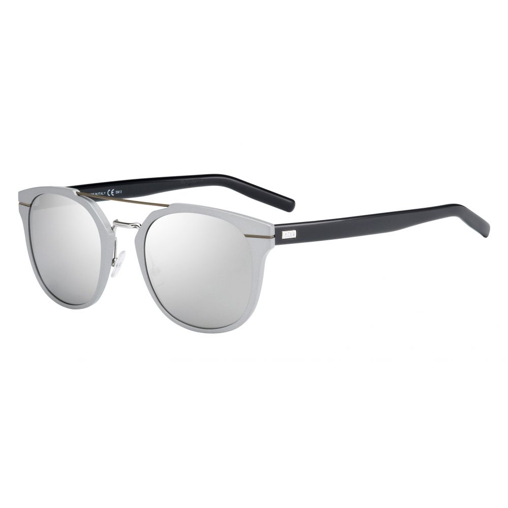 Dior Sunglasses AL 13.5 UFO/M3
