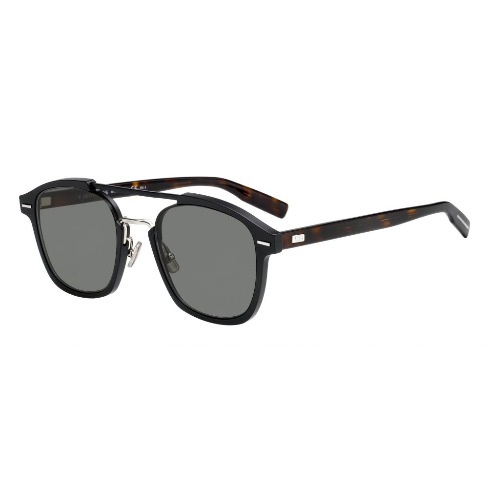 Dior Sunglasses AL13.13 WR7/2K