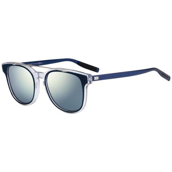 Dior Sunglasses BLACK TIE 211S LCU/T7