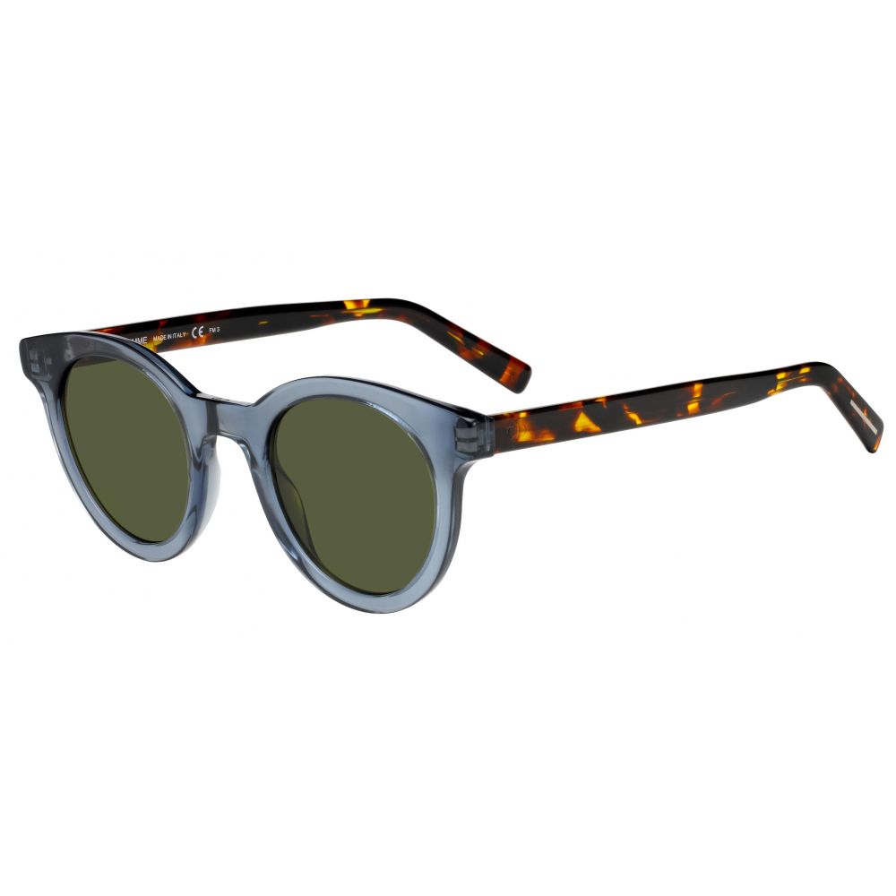 Dior Sunglasses BLACK TIE 218S JBW/O7
