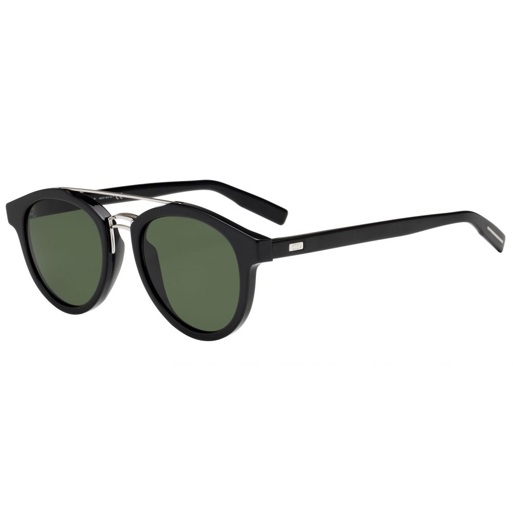 Dior Sunglasses BLACK TIE 231S 807/85 A