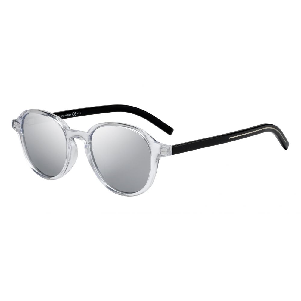 Dior Sunglasses BLACK TIE 240S P9Z/DC
