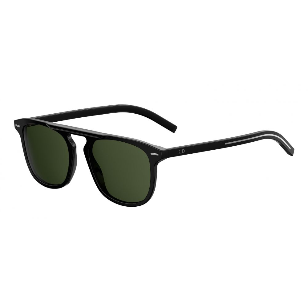Dior Sunglasses BLACK TIE 249S 807/QT
