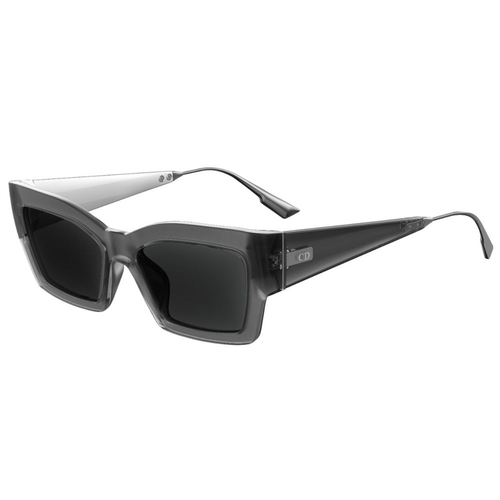 Dior Sunglasses CATSTYLE DIOR 2 KB7/2K