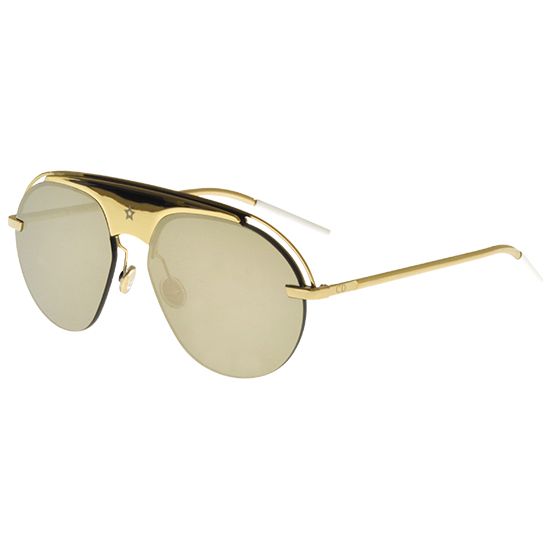 Dior Sunglasses DIO(R)EVOLUTION 2 J5G/QV