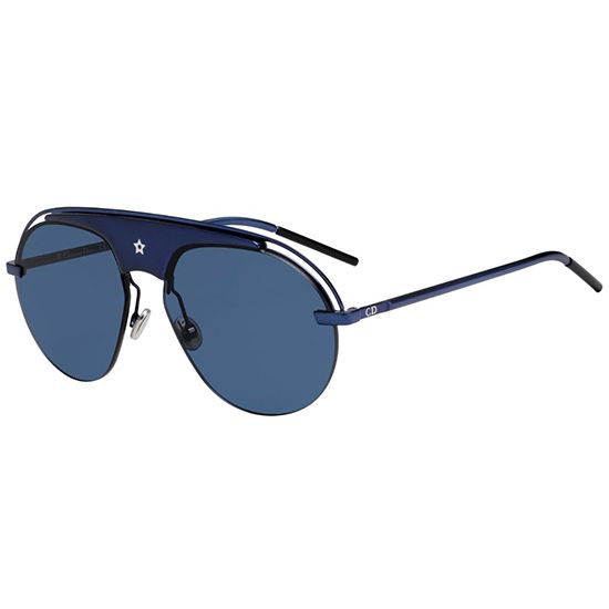 Dior Sunglasses DIO(R)EVOLUTION 2 PJP/A9 A