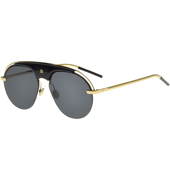 Dior Sunglasses DIO(R)EVOLUTION 2M2/2K