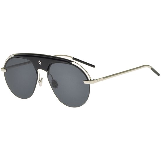 Dior Sunglasses DIO(R)EVOLUTION CSA/2K