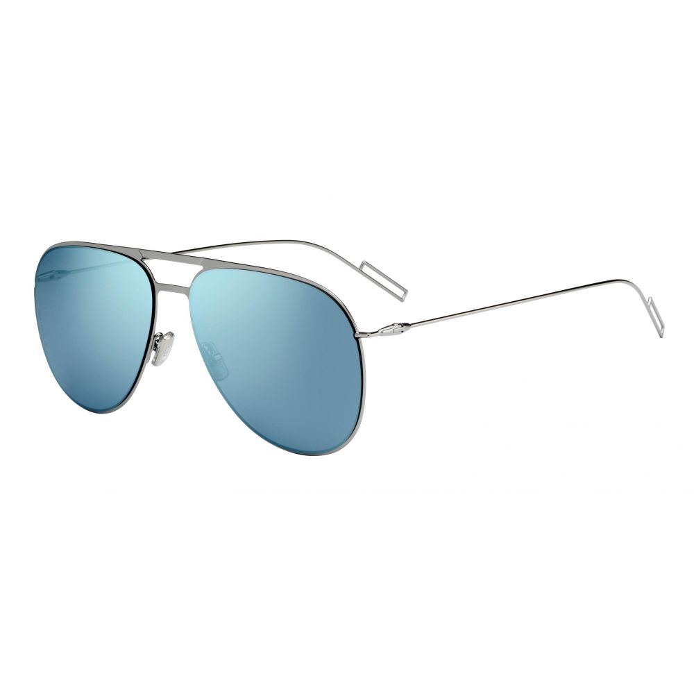 Dior Sunglasses DIOR 0205S 6LB/3J