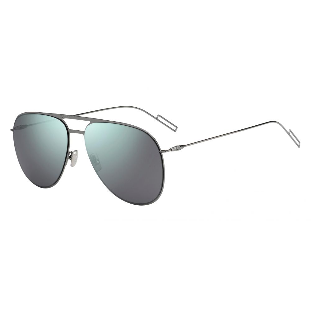 Dior Sunglasses DIOR 0205S KJ1/QU
