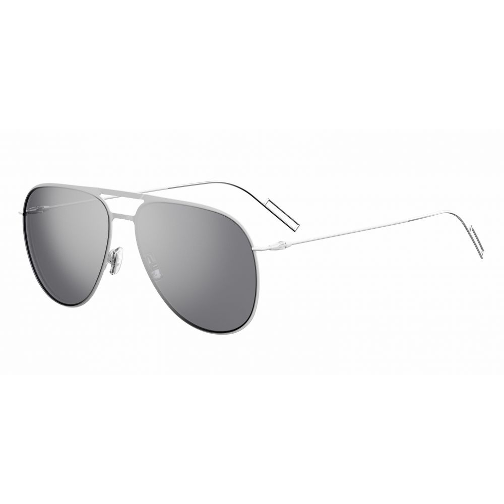Dior Sunglasses DIOR 0205S SCK/DC A