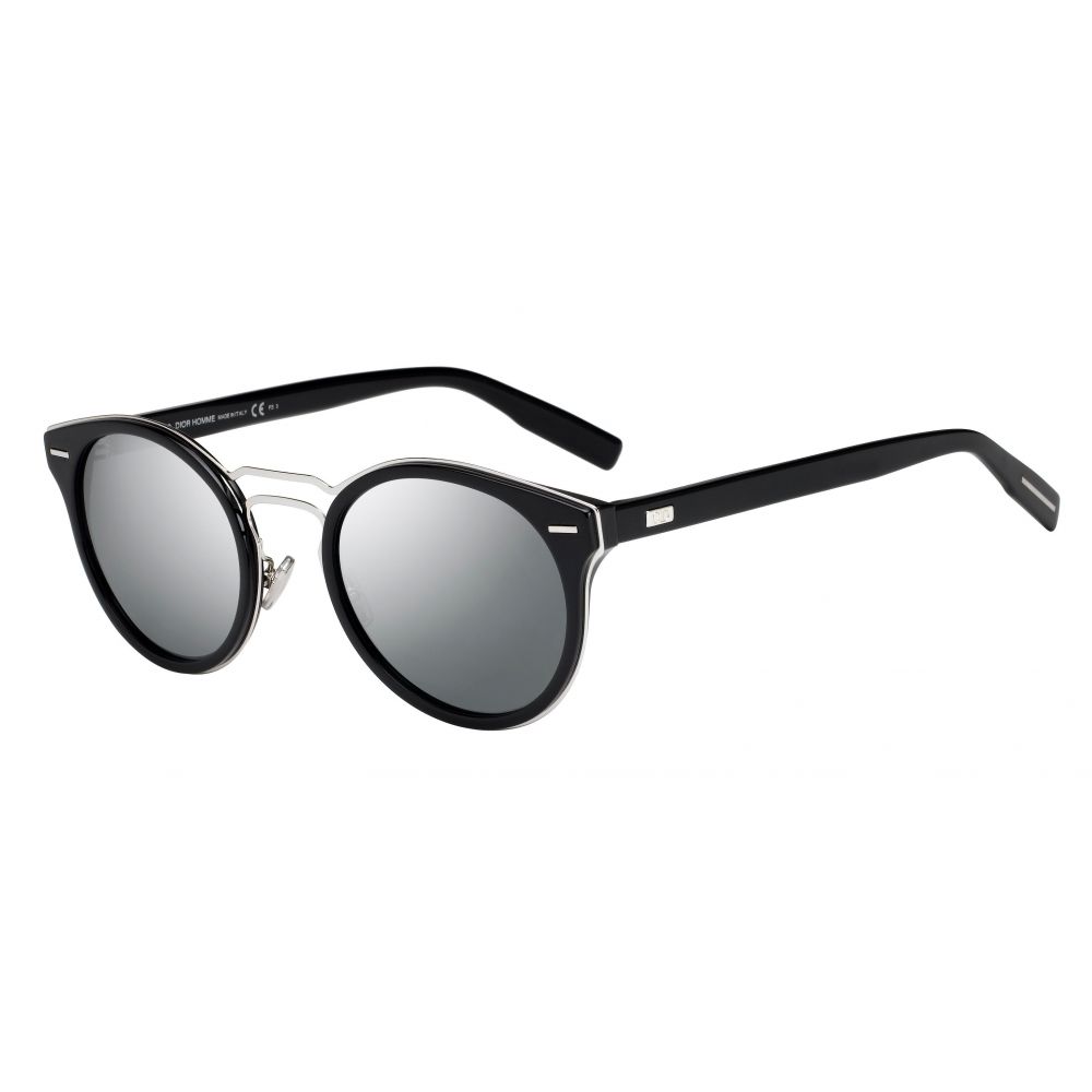 Dior Sunglasses DIOR 0209S 2LB/T4