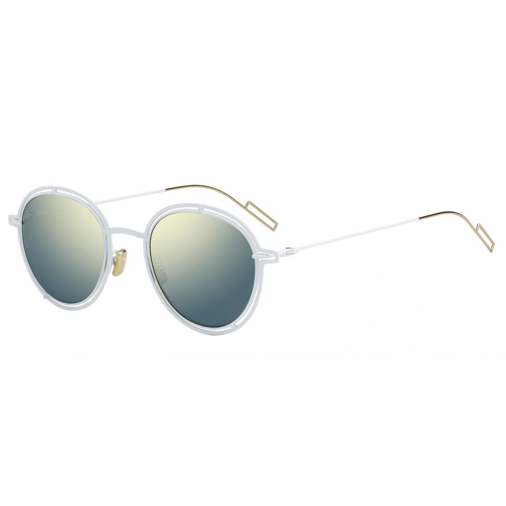 Dior Sunglasses DIOR 0210S 2C9/MV