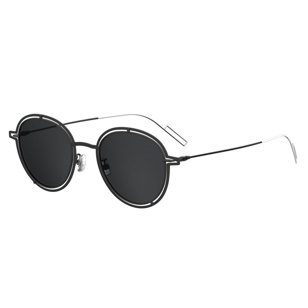 Dior Sunglasses DIOR 0210S S8J/Y1