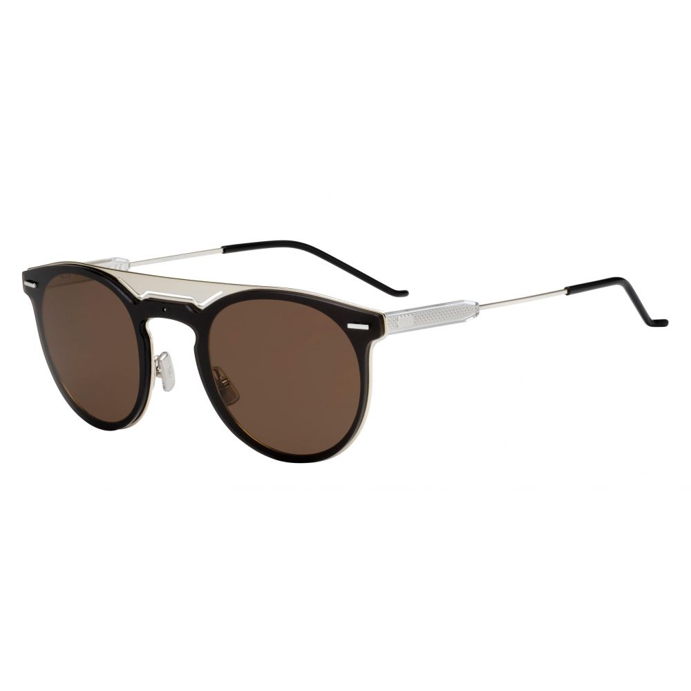 Dior Sunglasses DIOR 0211S 01Q/70