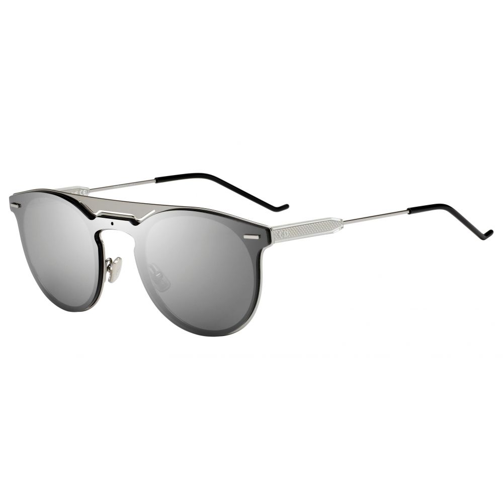 Dior Sunglasses DIOR 0211S 6LB/0T A