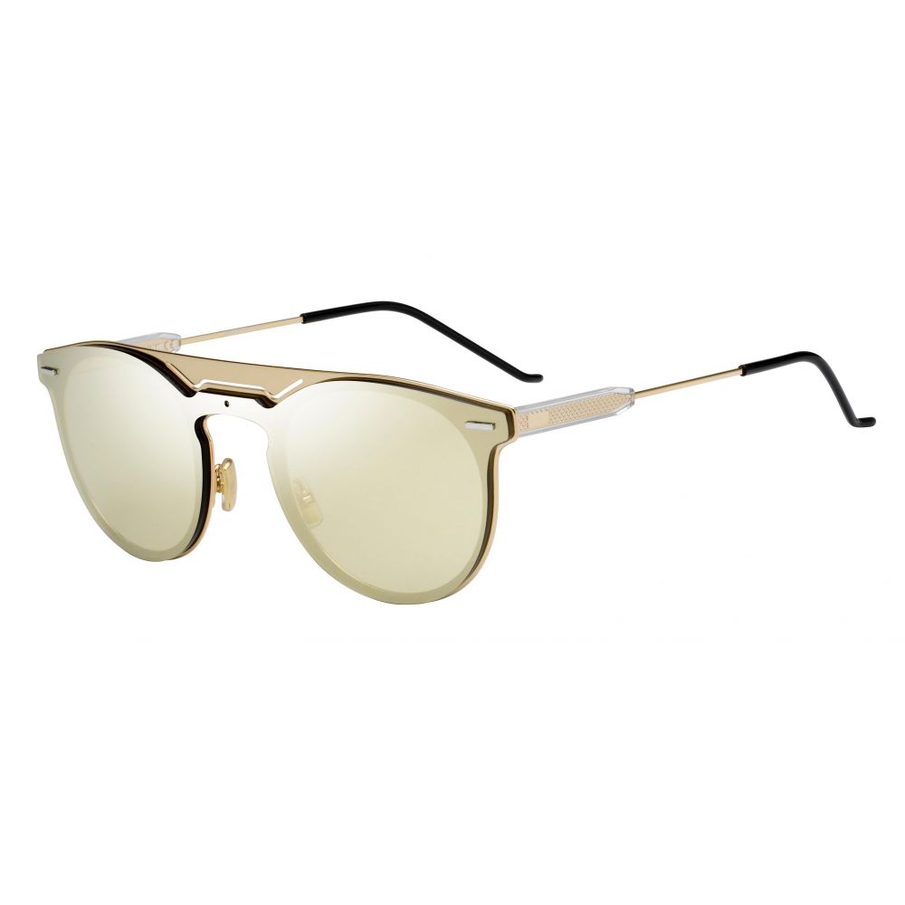 Dior Sunglasses DIOR 0211S LOJ/QV