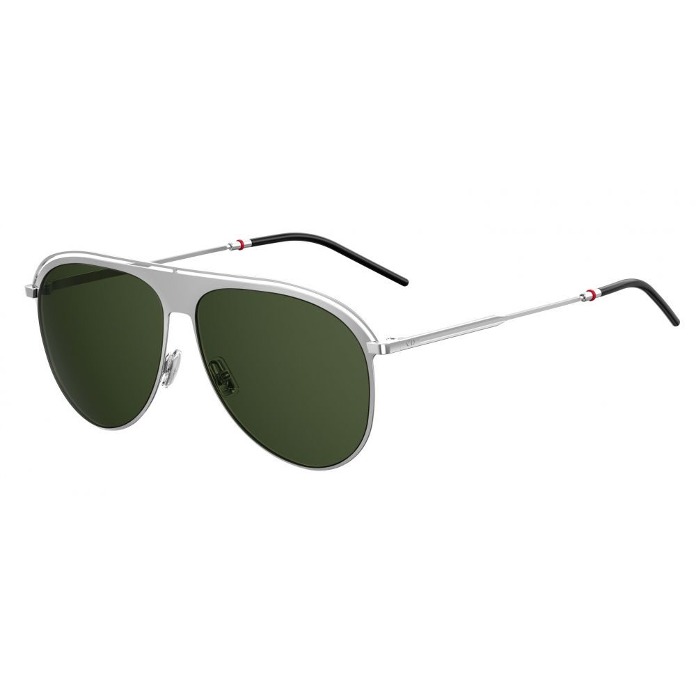 Dior Sunglasses DIOR 0217S KTU/QT