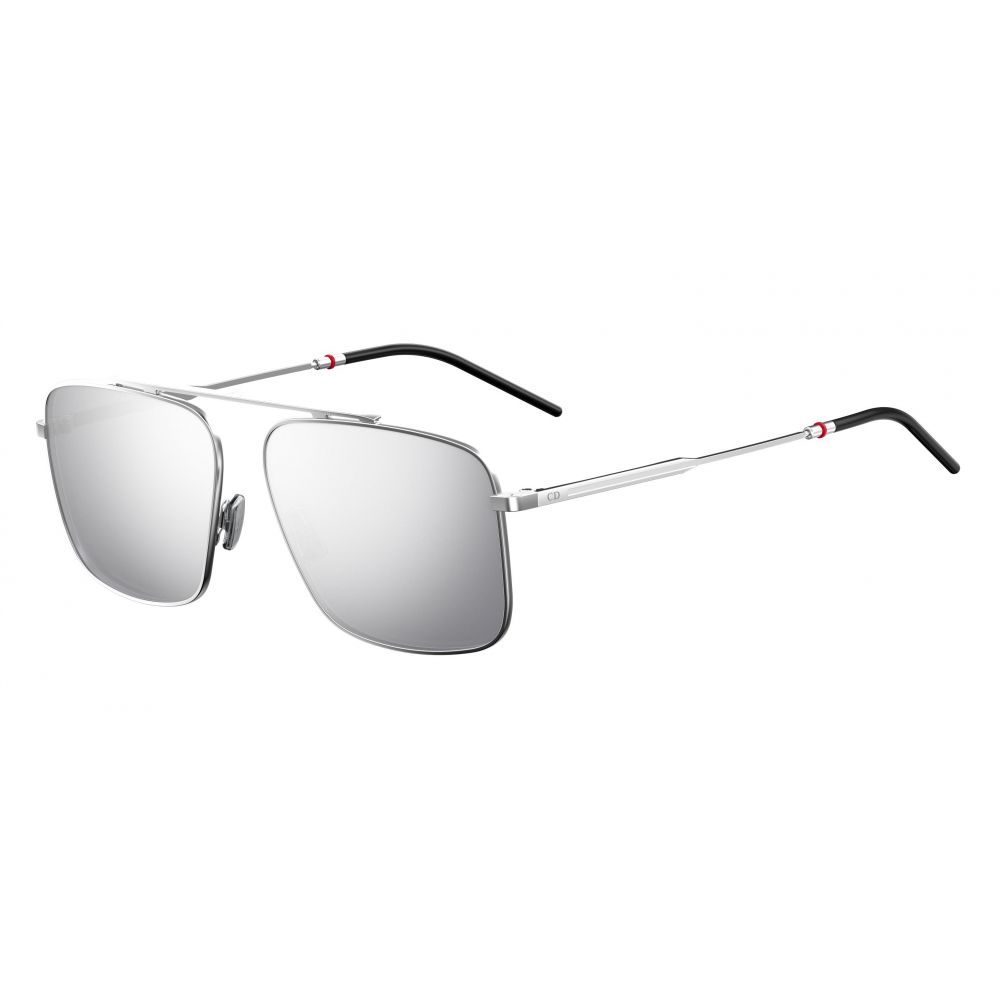 Dior Sunglasses DIOR 0220S 010/DC