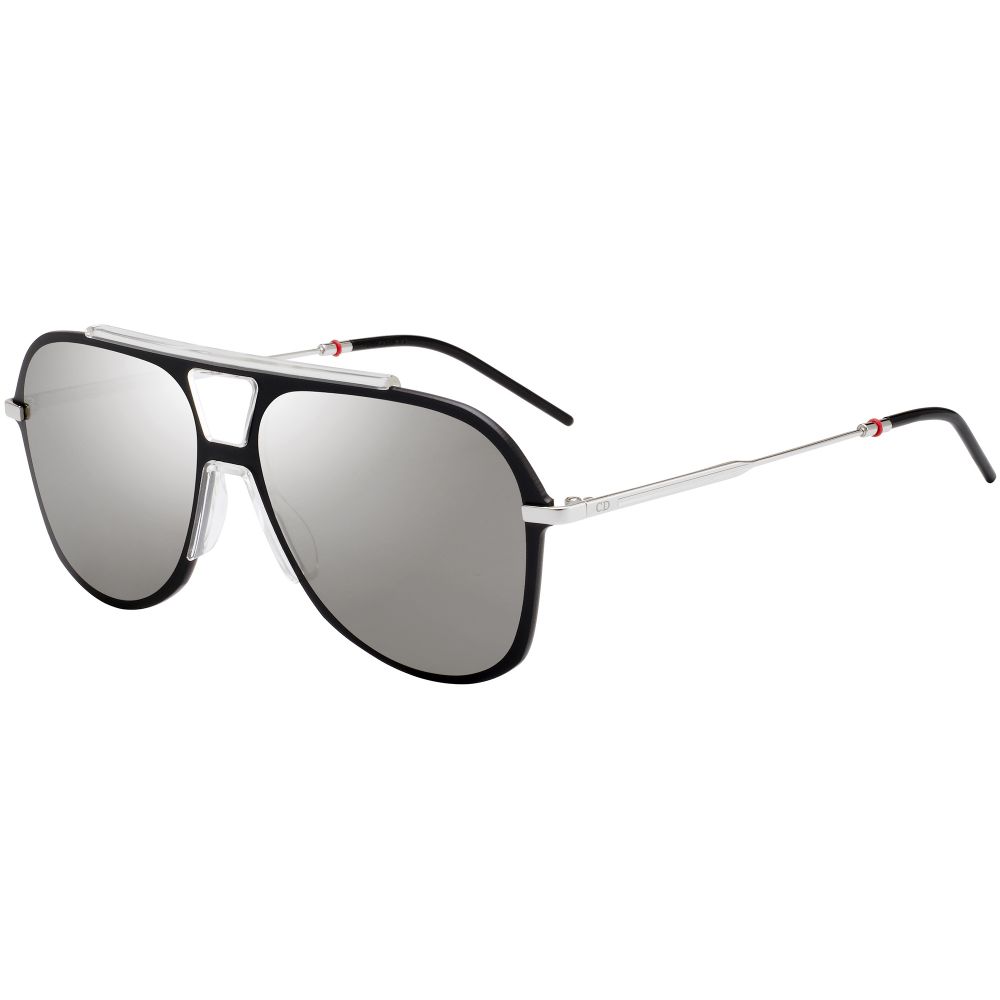Dior Sunglasses DIOR 0224S N7I/0T