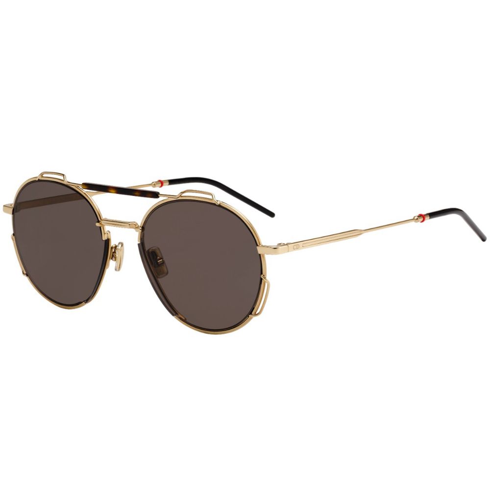 Dior Sunglasses DIOR 0234S 06J/2K