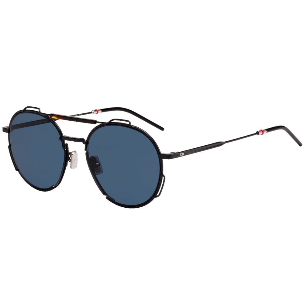 Dior Sunglasses DIOR 0234S WR7/A9