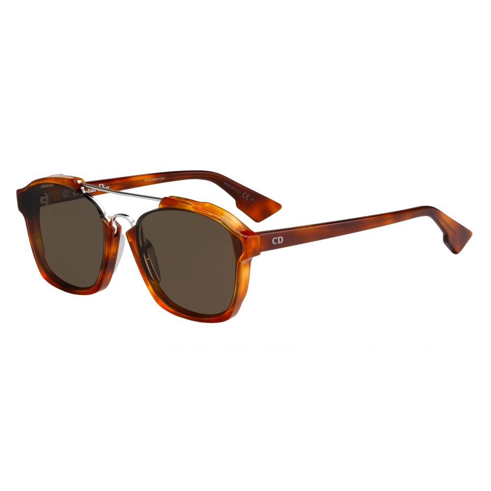 Dior Sunglasses DIOR ABSTRACT 056/2M