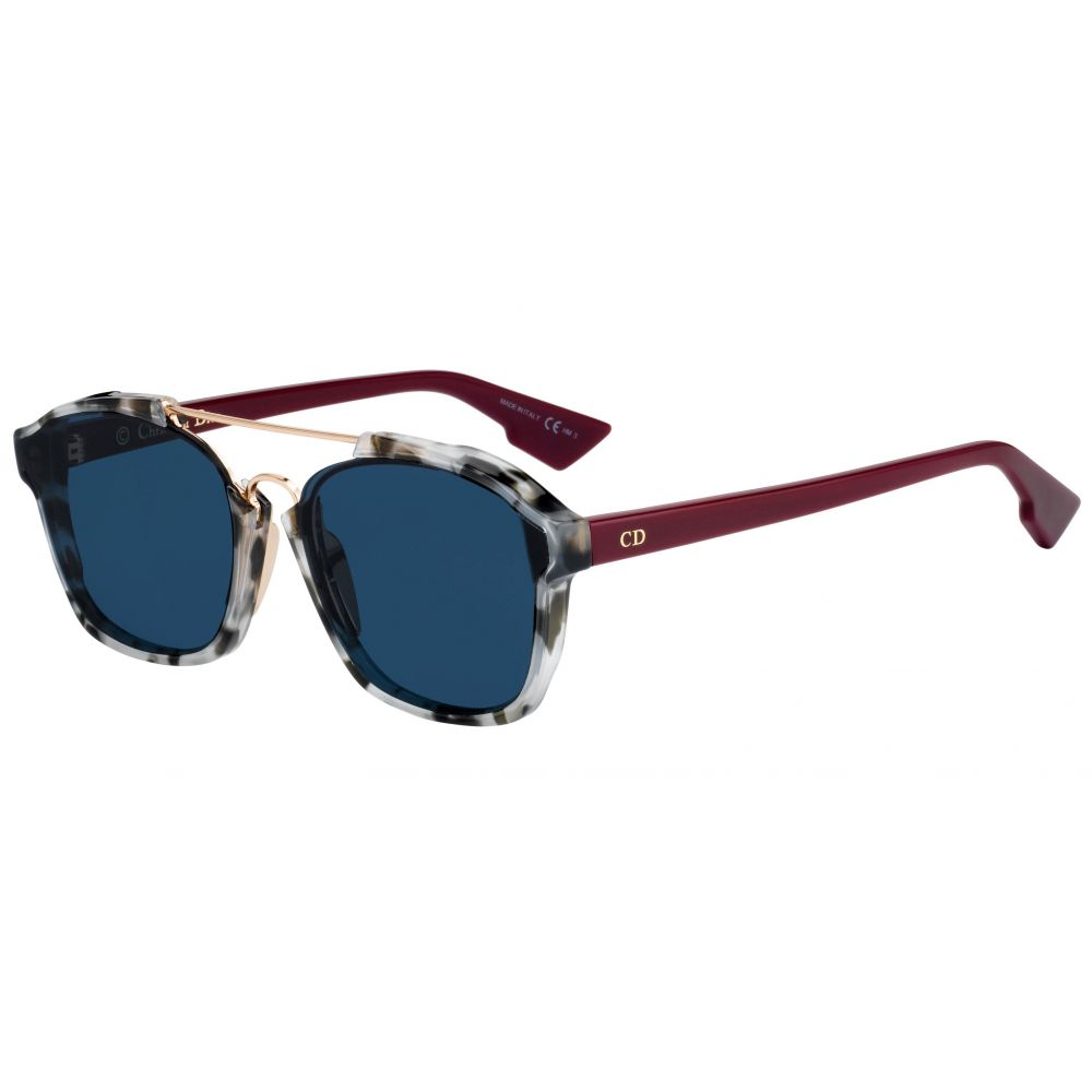 Dior Sunglasses DIOR ABSTRACT 1QX/A9