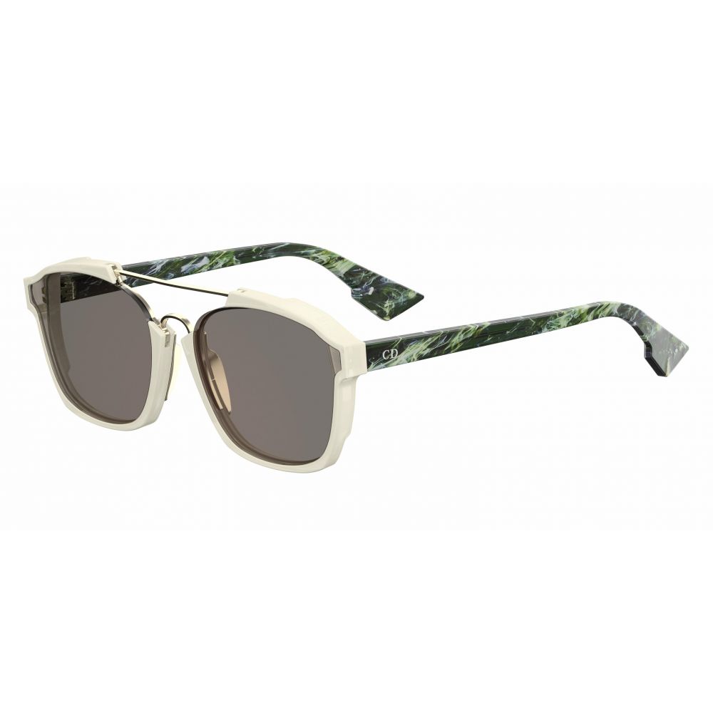 Dior Sunglasses DIOR ABSTRACT 76H/0T