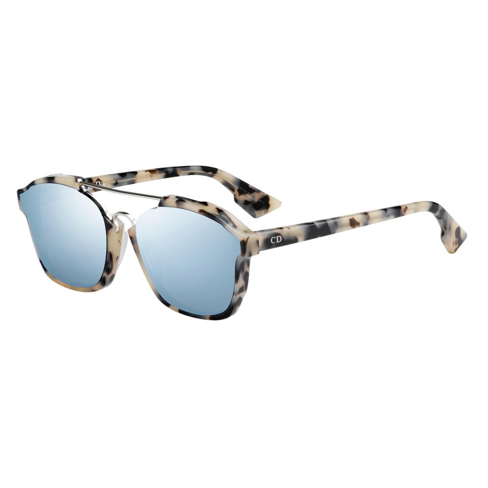 Dior Sunglasses DIOR ABSTRACT A4E/A4