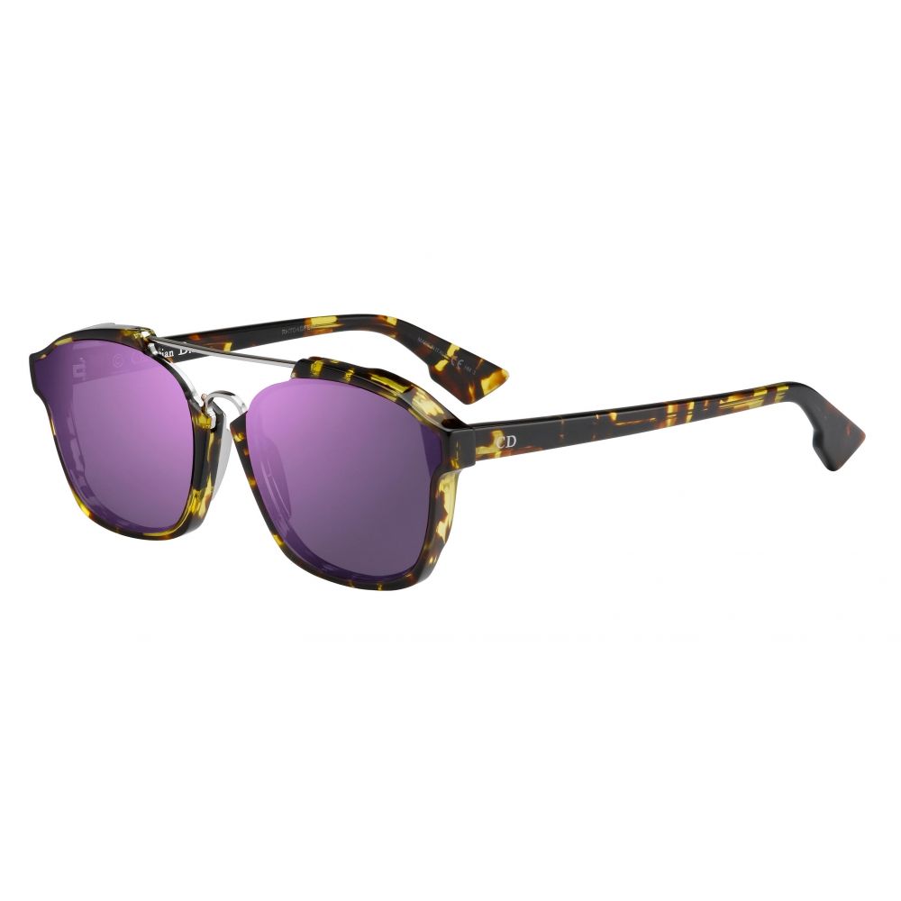 Dior Sunglasses DIOR ABSTRACT TVZ/9Z