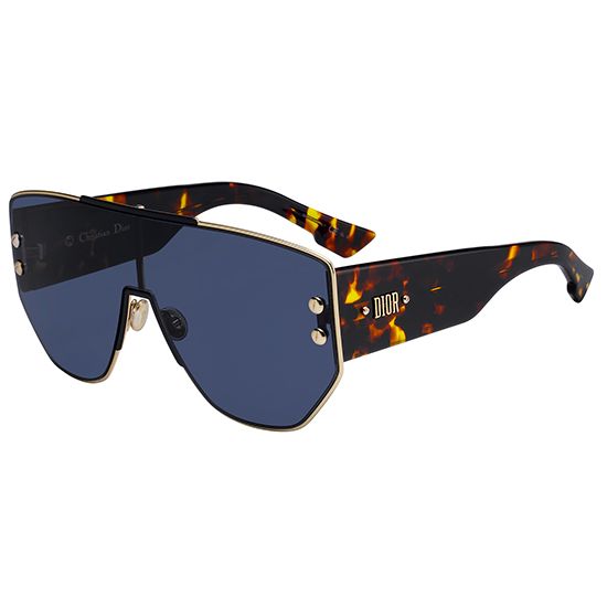 Dior Sunglasses DIOR ADDICT 1 000/A9 A