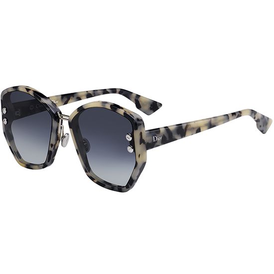 Dior Sunglasses DIOR ADDICT 2 AHF/1I A