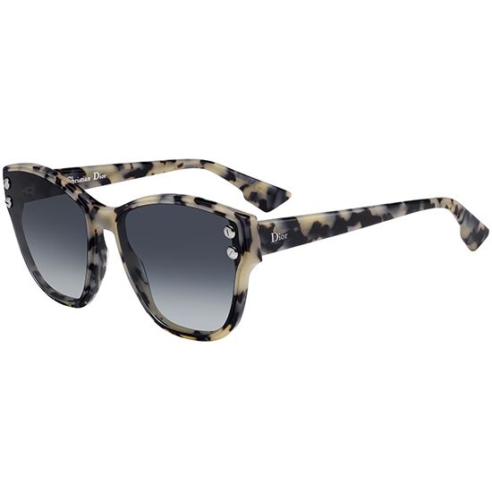 Dior Sunglasses DIOR ADDICT 3 AHF/1I A