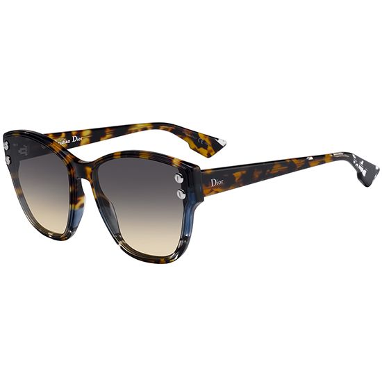 Dior Sunglasses DIOR ADDICT 3 JBW/86