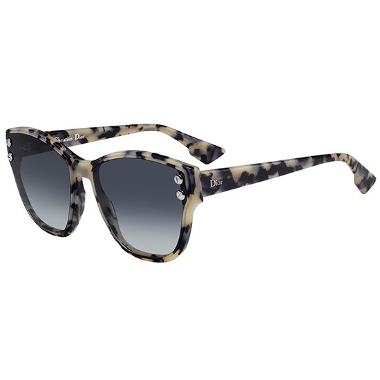 Dior Sunglasses DIOR ADDICT 3F AHF/1I