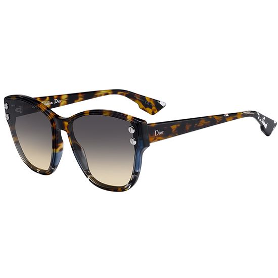Dior Sunglasses DIOR ADDICT 3F JBW/86