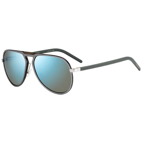 Dior Sunglasses DIOR AL 13.2 NM5/3U