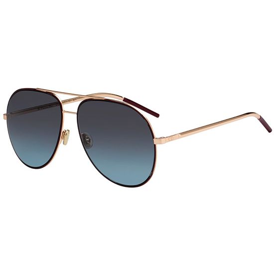 Dior Sunglasses DIOR ASTRAL 6K3/I7