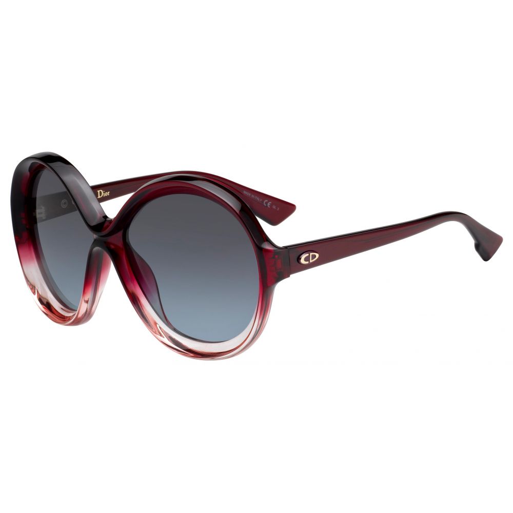 Dior Sunglasses DIOR BIANCA 0T5/I7 A