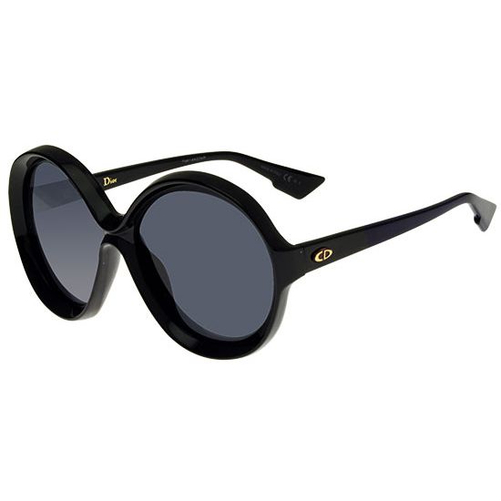 Dior Sunglasses DIOR BIANCA 807/IR A