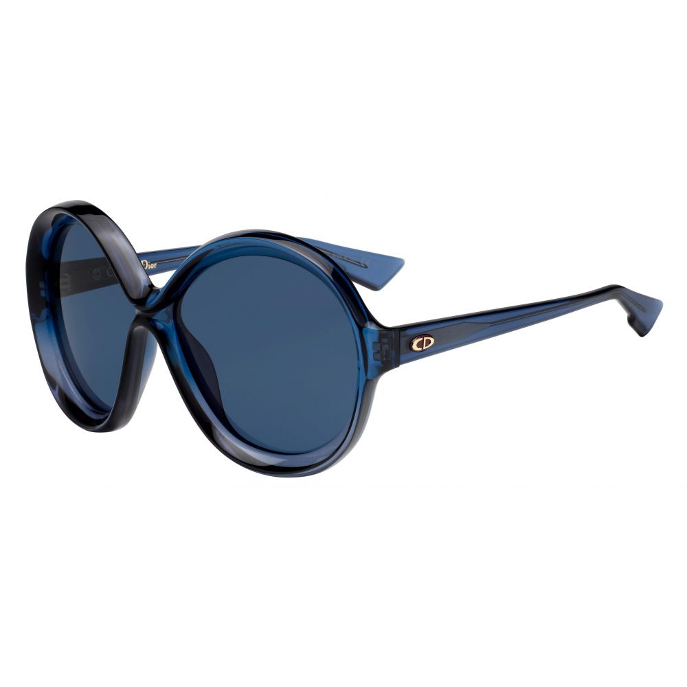 Dior Sunglasses DIOR BIANCA PJP/KU A