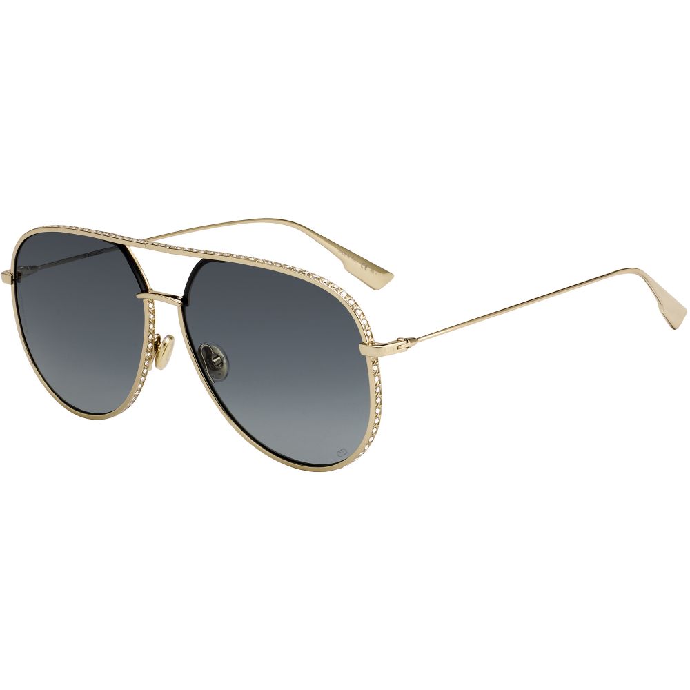 Dior Sunglasses DIOR BY DIOR 1S J5G/1I A