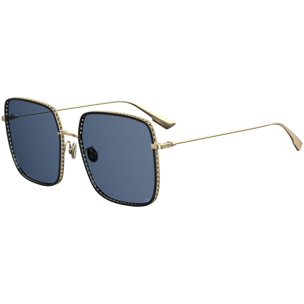 Dior Sunglasses DIOR BY DIOR 3F J5G/A9