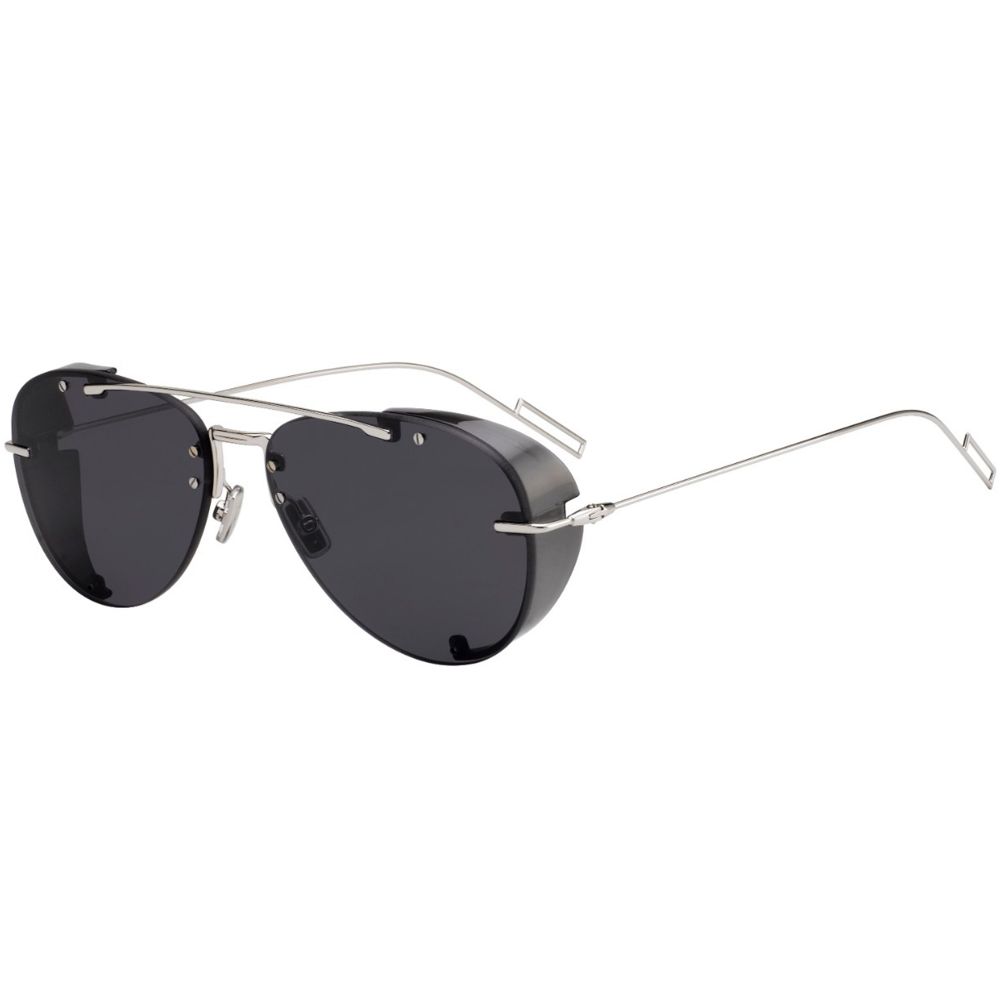 Dior Sunglasses DIOR CHROMA 1 010/2K A