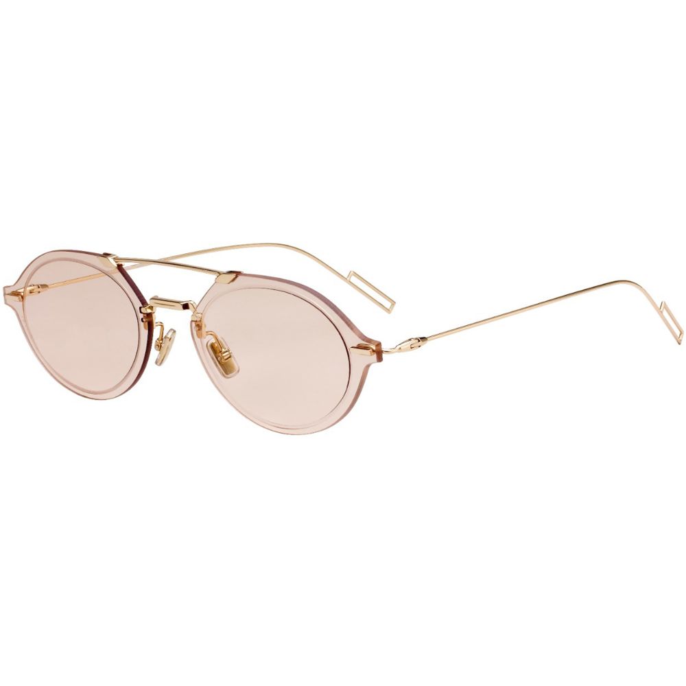 Dior Sunglasses DIOR CHROMA 3 J5G/VC