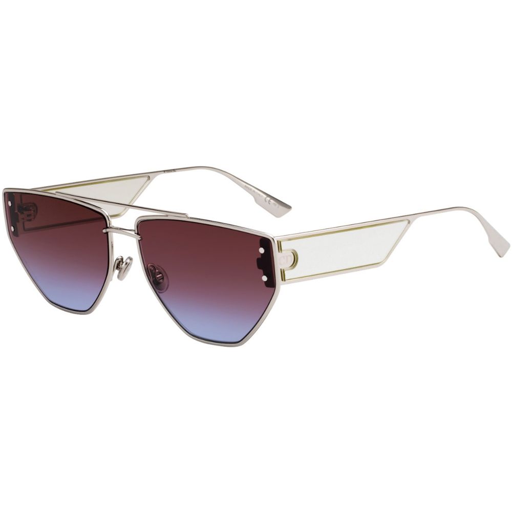 Dior Sunglasses DIOR CLAN 2 010/YB
